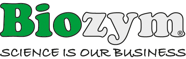 Biozym